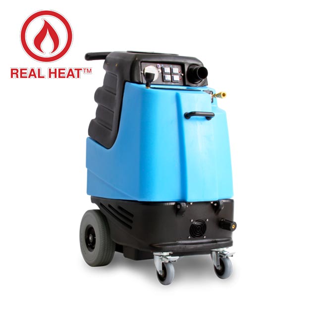 Mytee Ltd3230v Speedster Carpet Cleaning Machine 500psi Heated Dual 3